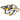 Nashville Predators